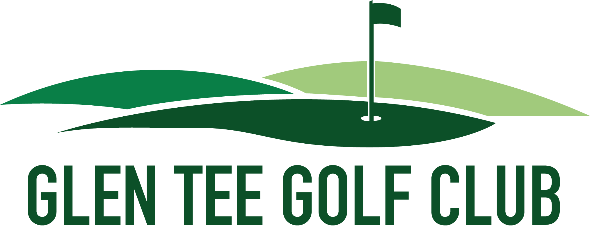 Glen Tee Golf Club